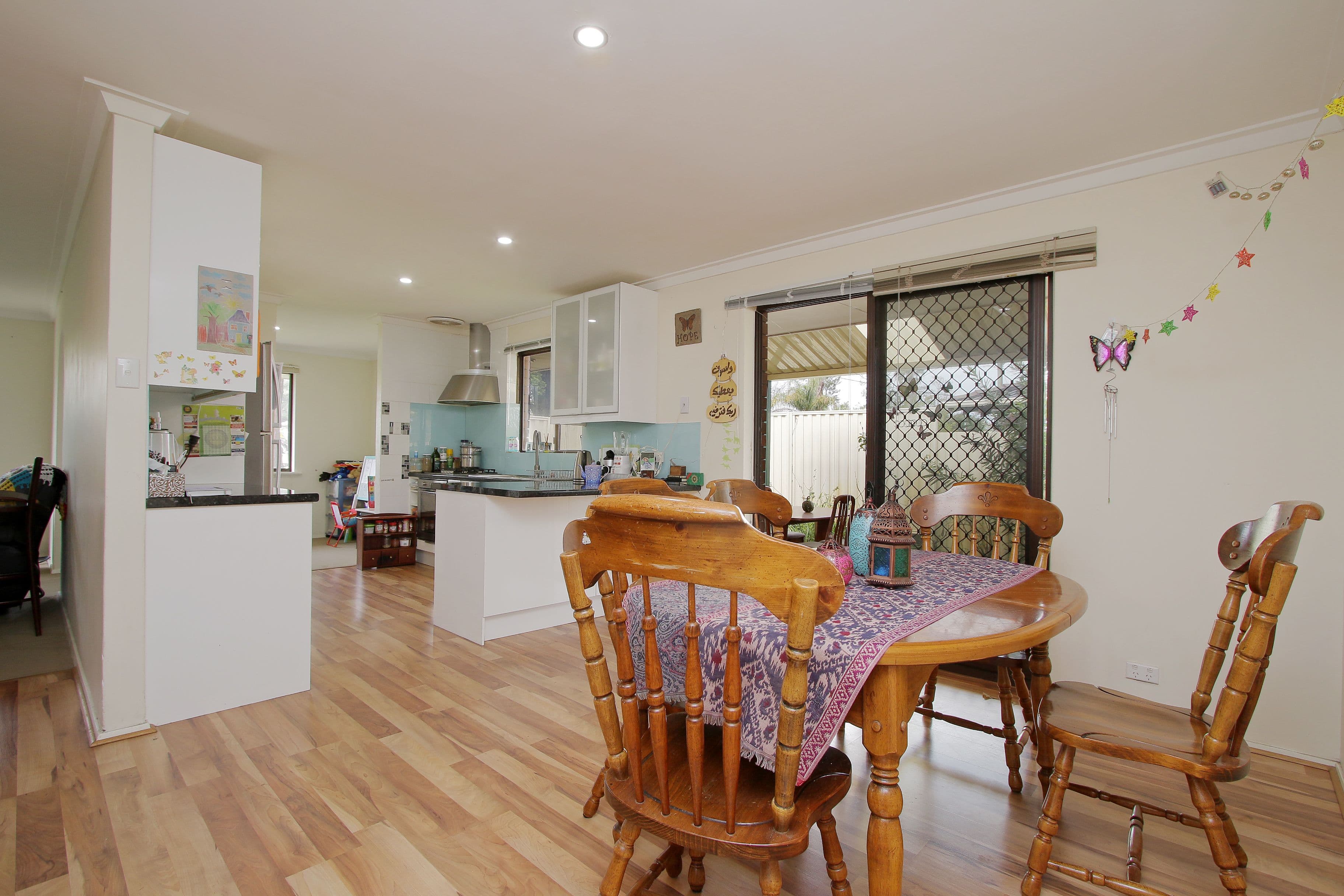 32 Rushbrook Way, Thornlie WA 6108, Thornlie - Image 1