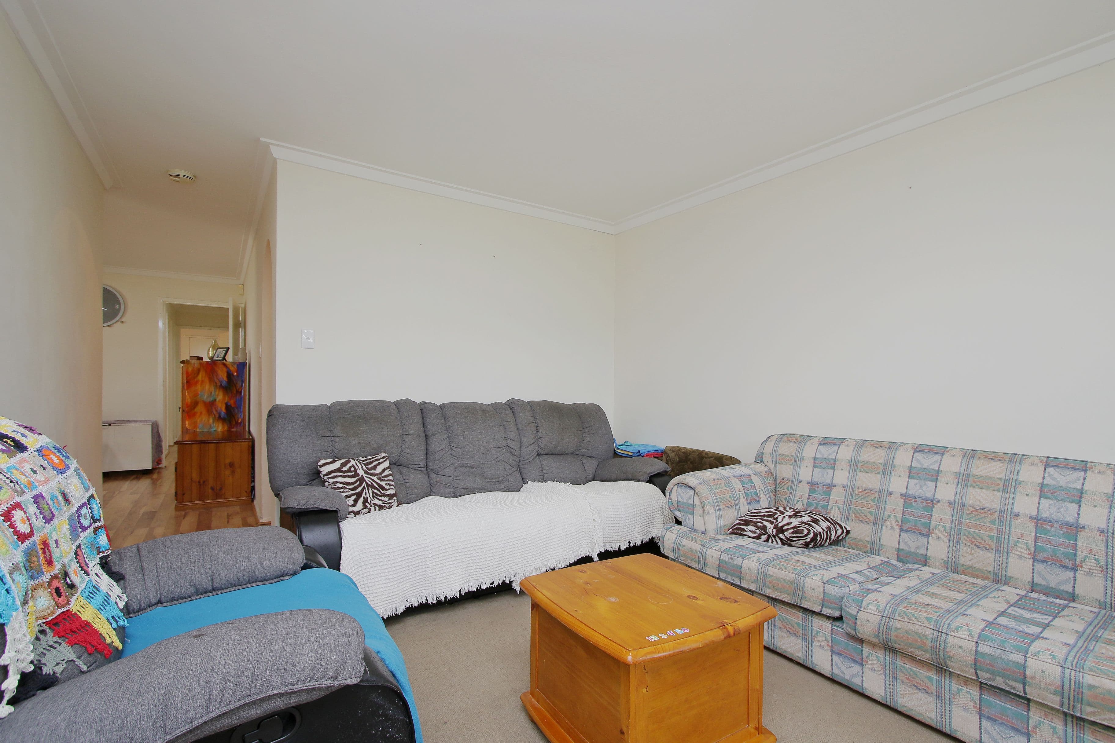 32 Rushbrook Way, Thornlie WA 6108, Thornlie - Thumbnail 5