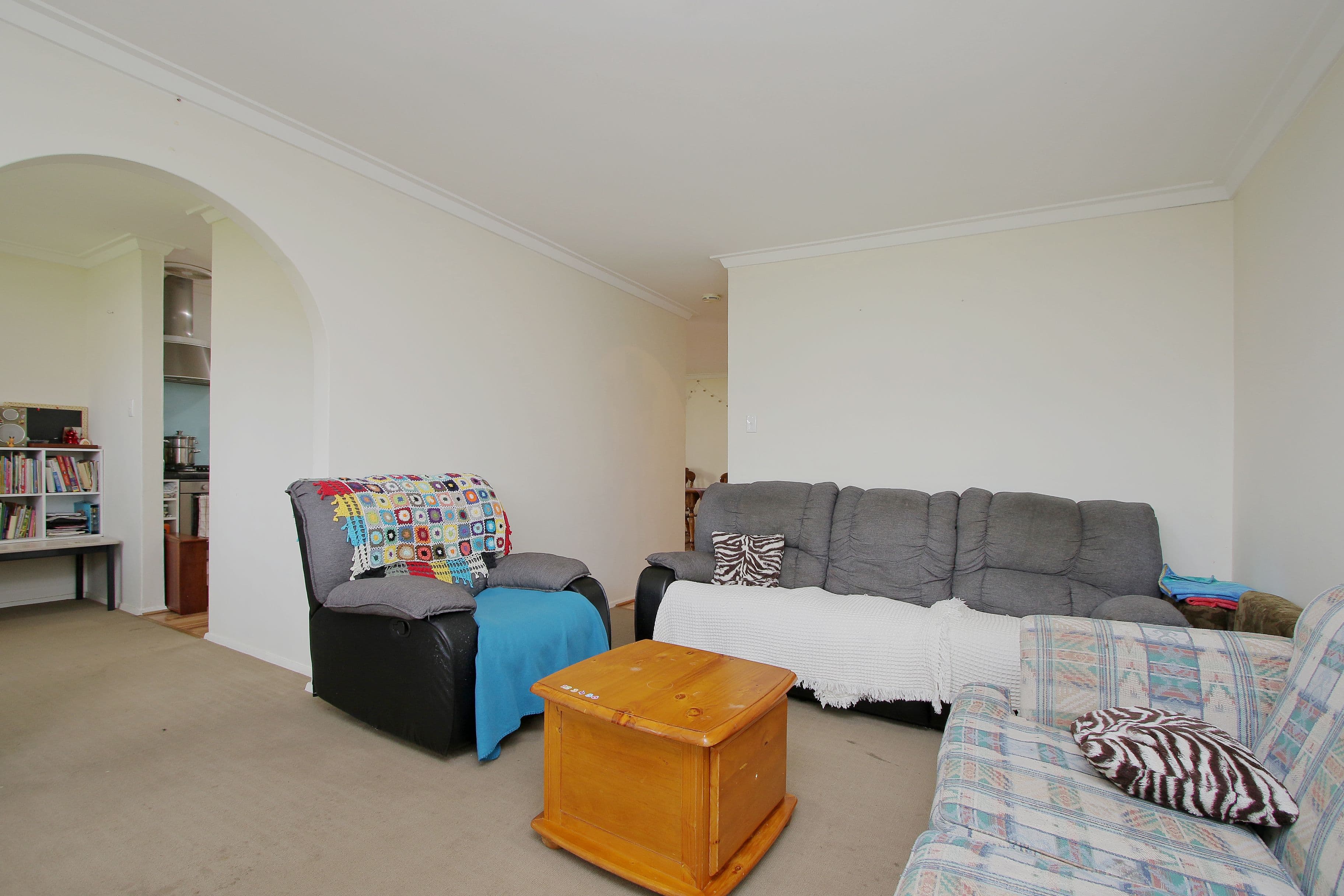 32 Rushbrook Way, Thornlie WA 6108, Thornlie - Thumbnail 6
