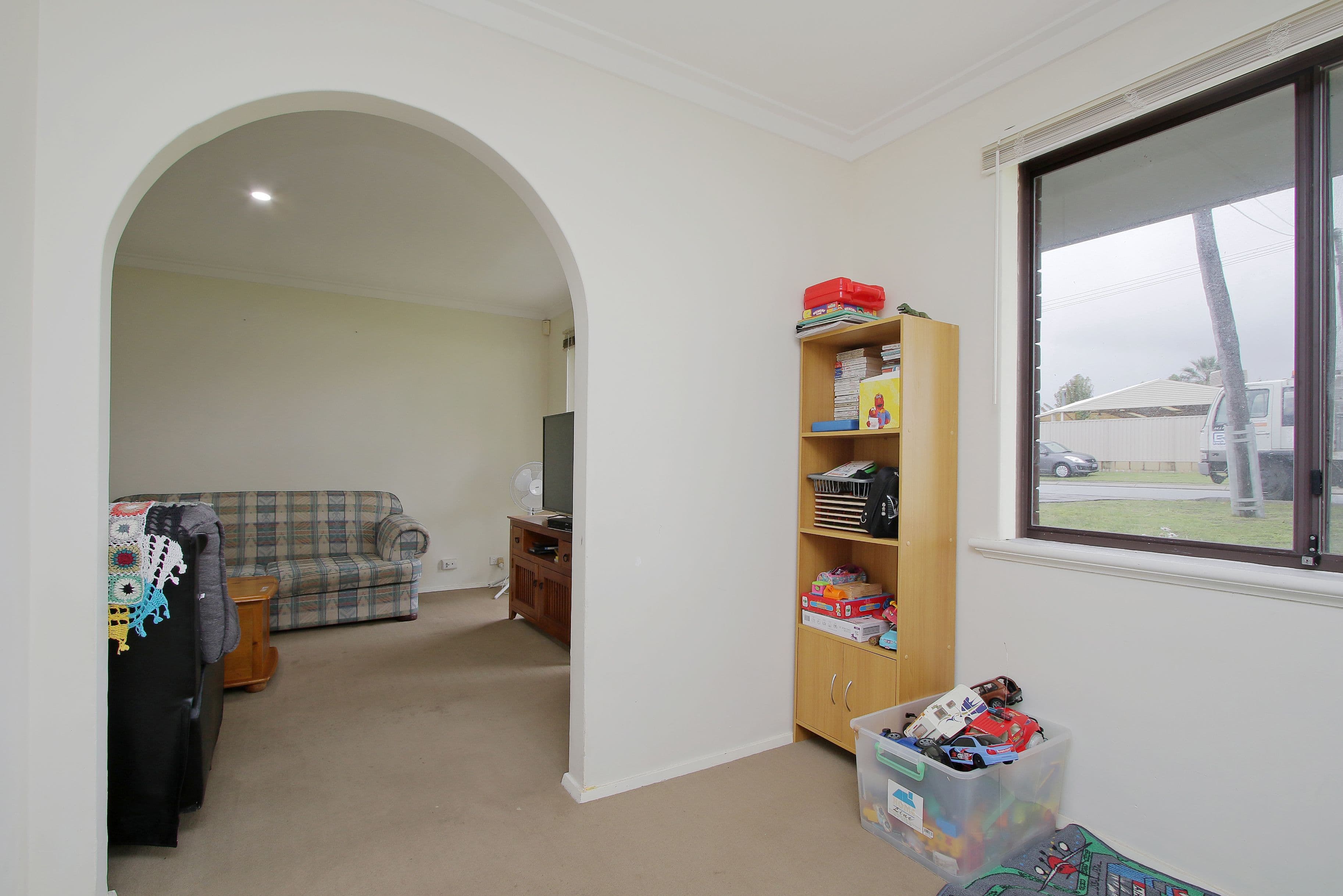 32 Rushbrook Way, Thornlie WA 6108, Thornlie - Thumbnail 7