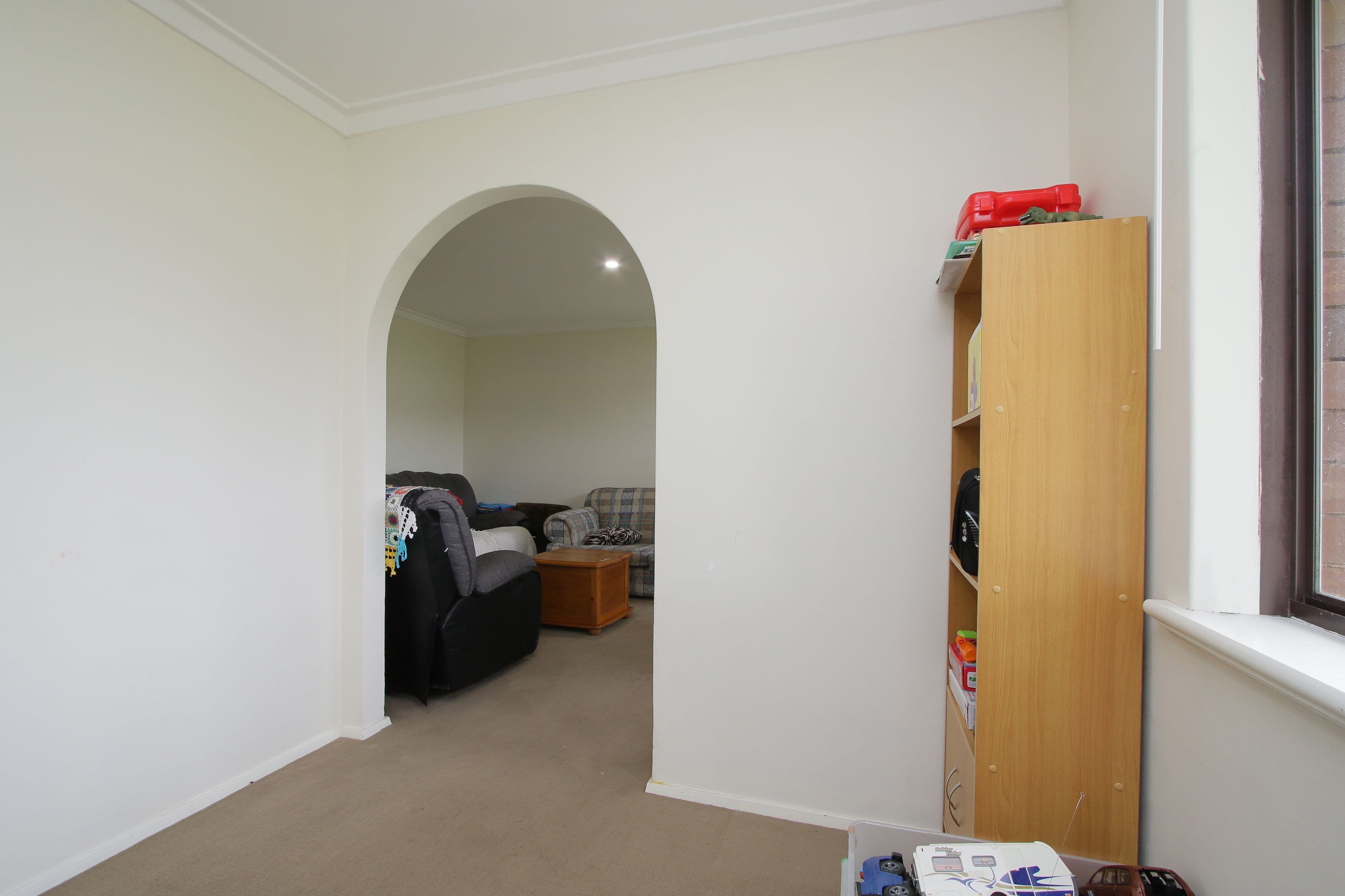 32 Rushbrook Way, Thornlie WA 6108, Thornlie - Thumbnail 8