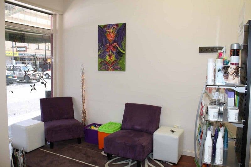 191  Grey Street, GLEN INNES NSW 2370, Glen Innes - Thumbnail 2