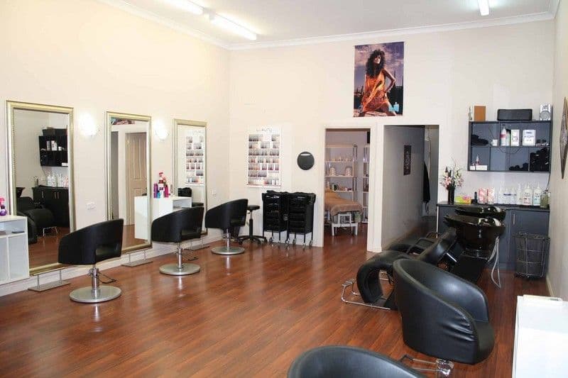 191  Grey Street, GLEN INNES NSW 2370, Glen Innes - Thumbnail 4