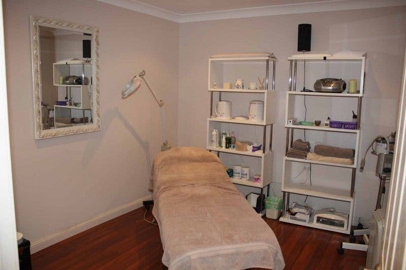 191  Grey Street, GLEN INNES NSW 2370, Glen Innes - Thumbnail 5