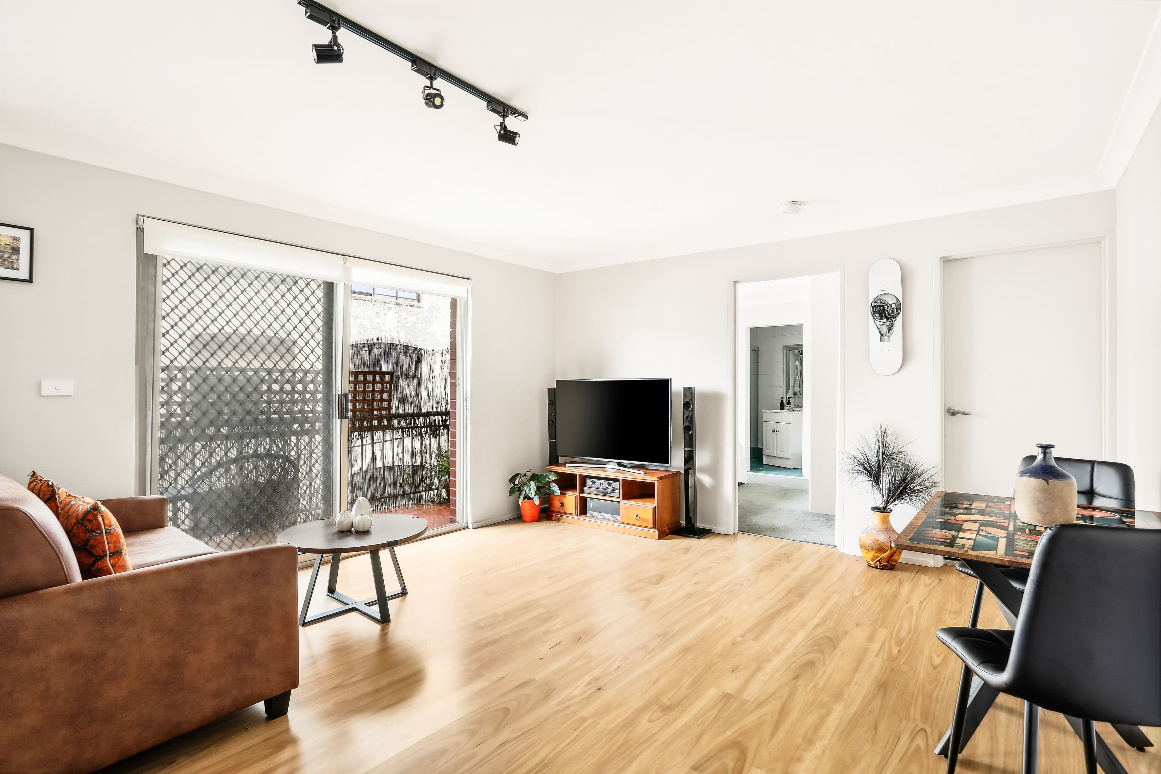 165-173 Cleveland Street, Redfern NSW 2016, Redfern - Thumbnail 2