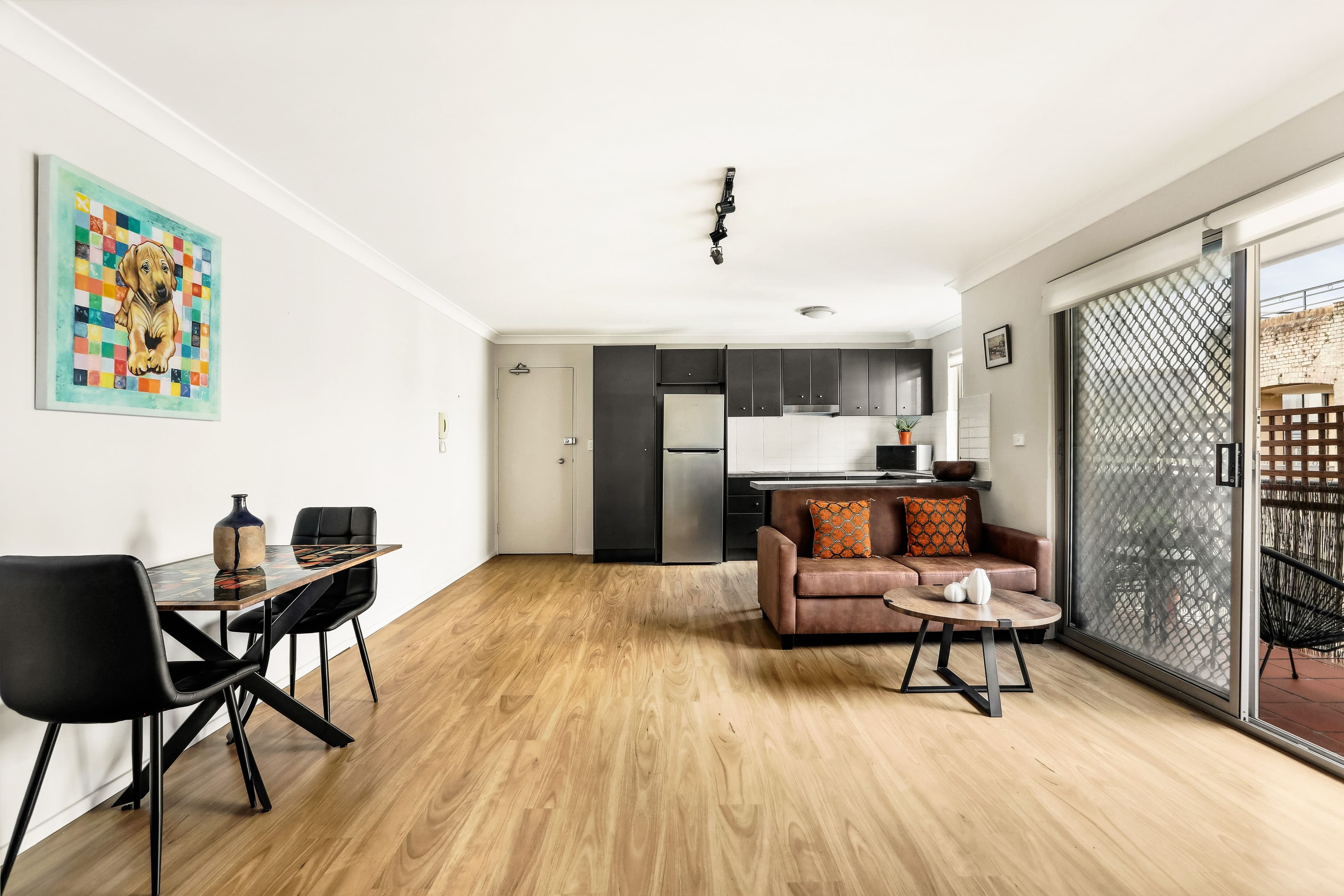 165-173 Cleveland Street, Redfern NSW 2016, Redfern - Thumbnail 3