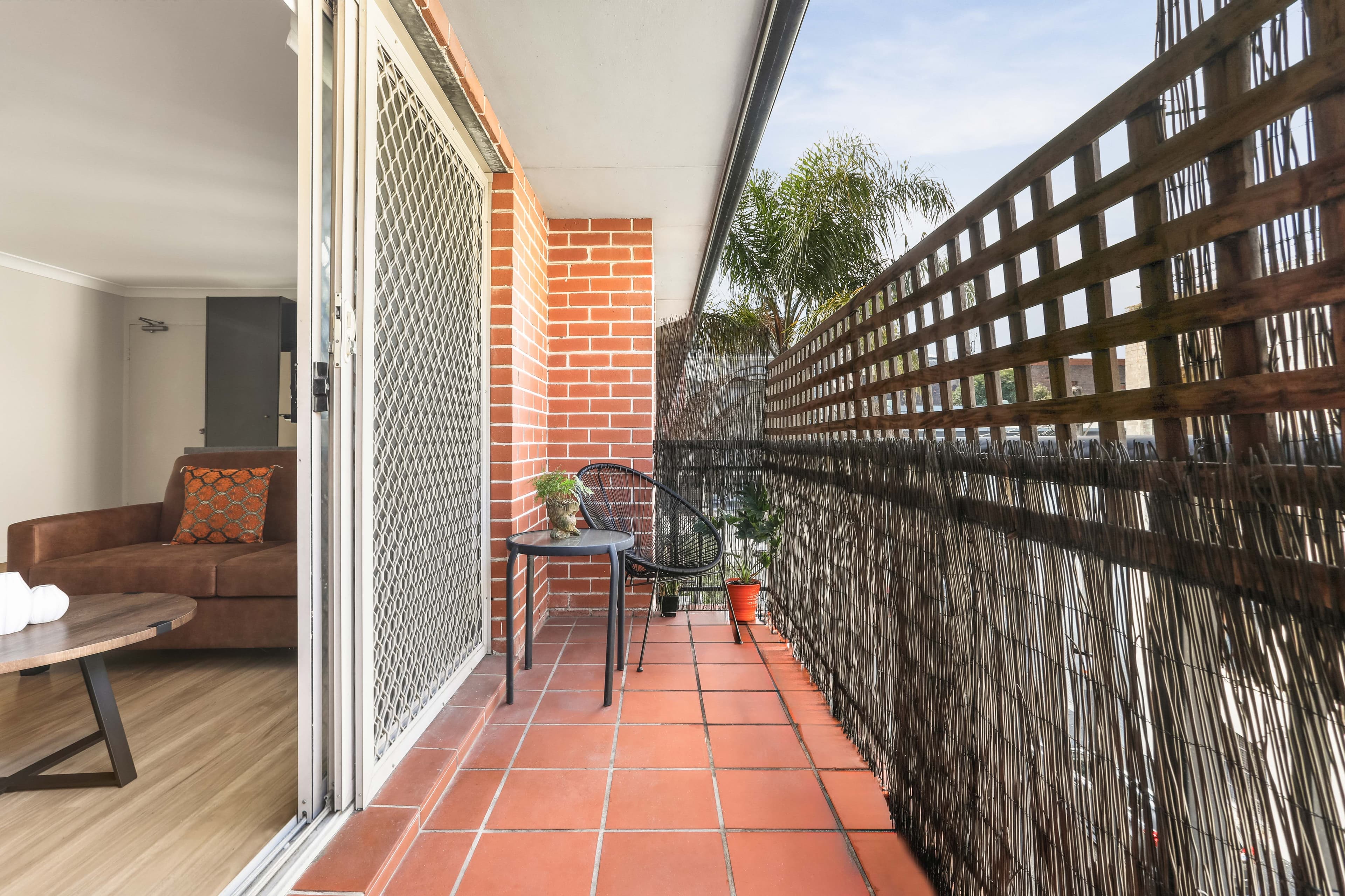 165-173 Cleveland Street, Redfern NSW 2016, Redfern - Thumbnail 4