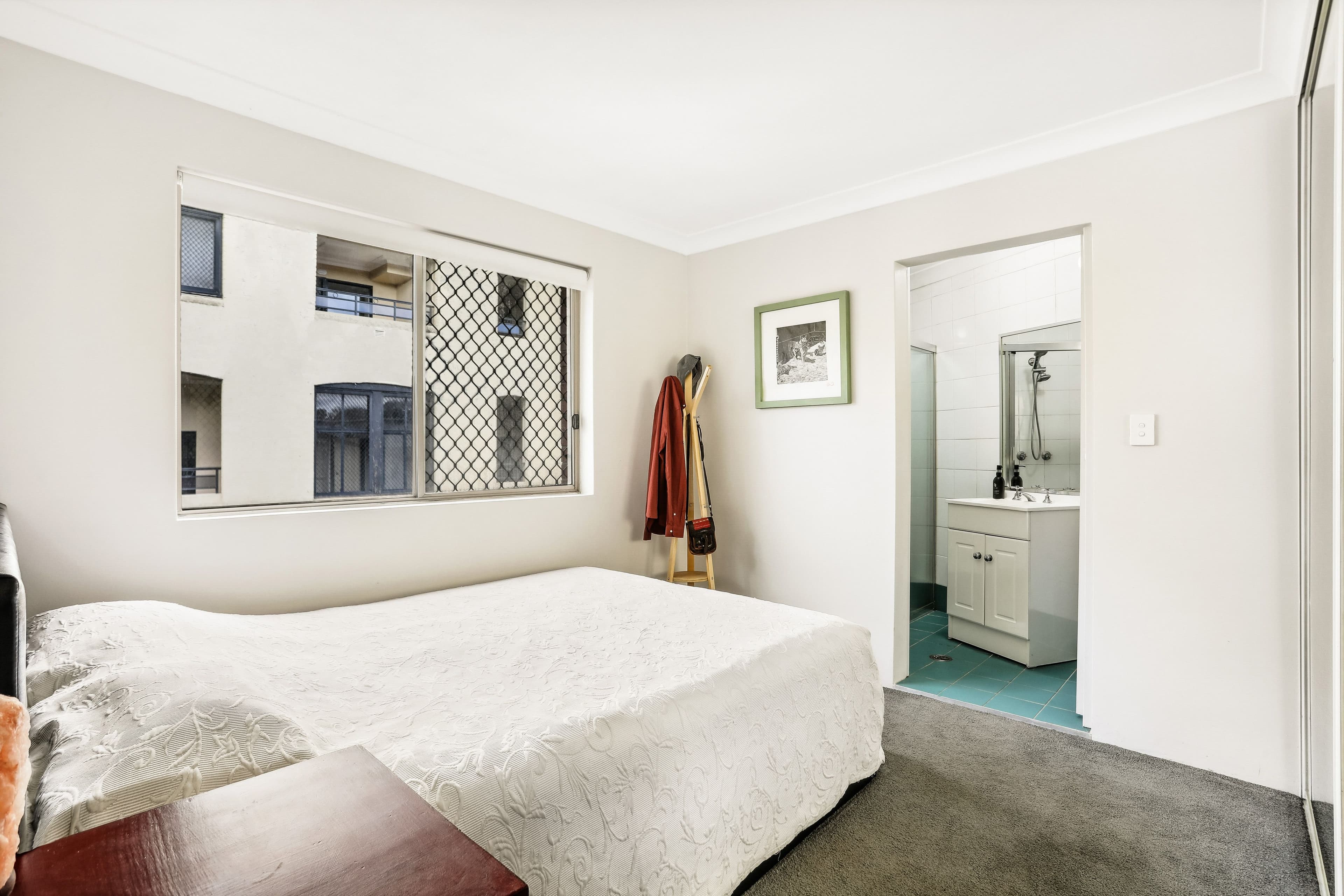 165-173 Cleveland Street, Redfern NSW 2016, Redfern - Thumbnail 5