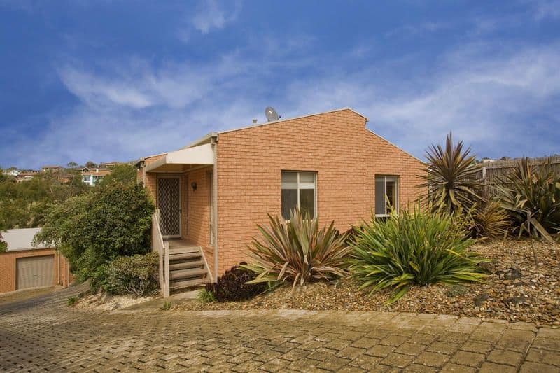 59-69 Victory Way, HIGHTON VIC 3216, Highton - Image 1