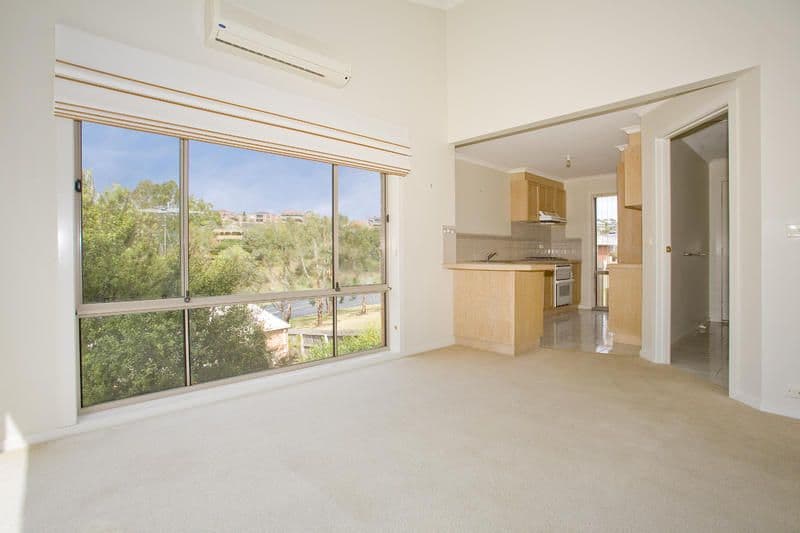 59-69 Victory Way, HIGHTON VIC 3216, Highton - Thumbnail 2