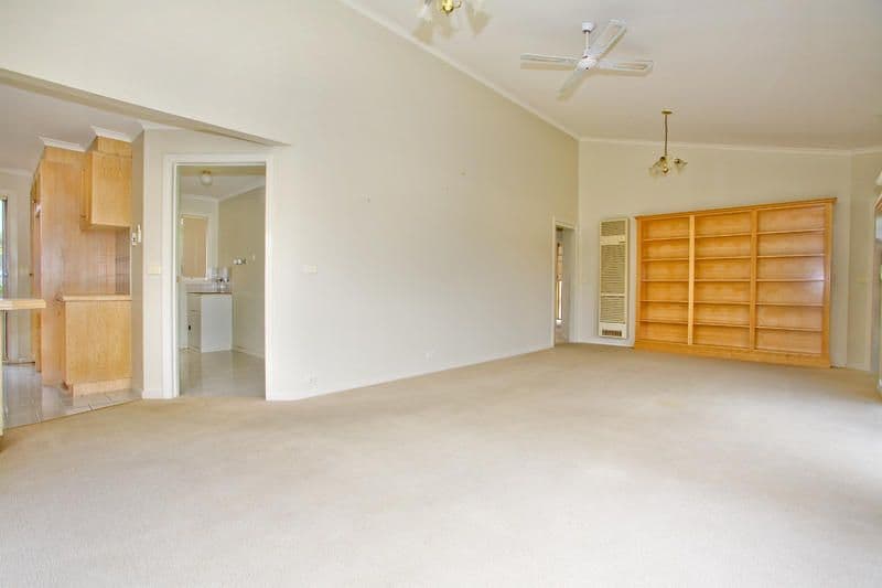 59-69 Victory Way, HIGHTON VIC 3216, Highton - Thumbnail 3