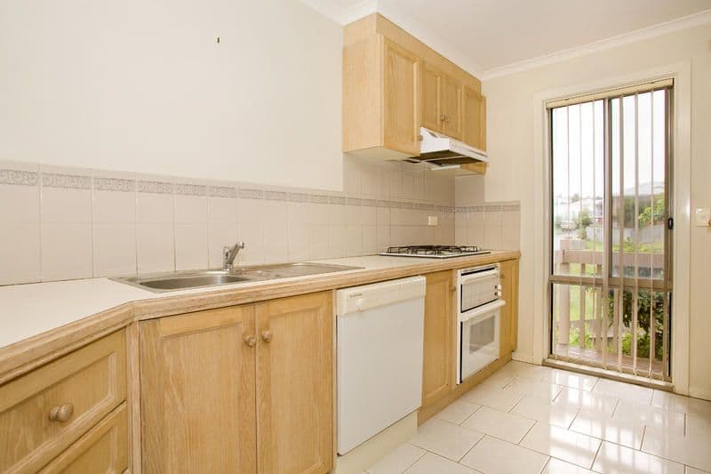 59-69 Victory Way, HIGHTON VIC 3216, Highton - Thumbnail 4
