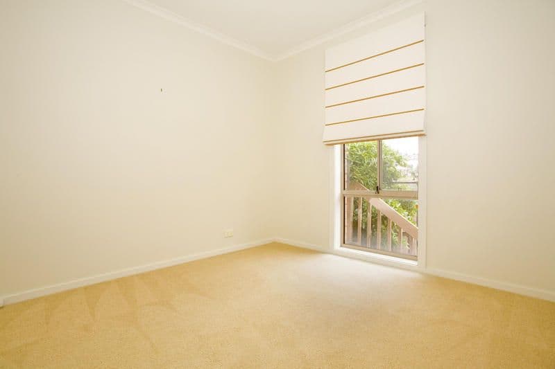 59-69 Victory Way, HIGHTON VIC 3216, Highton - Thumbnail 5