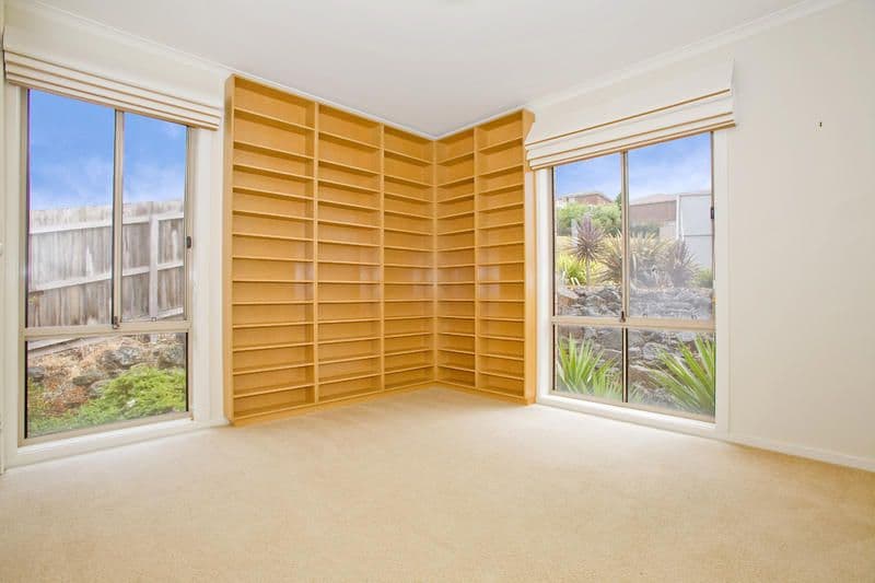 59-69 Victory Way, HIGHTON VIC 3216, Highton - Thumbnail 6