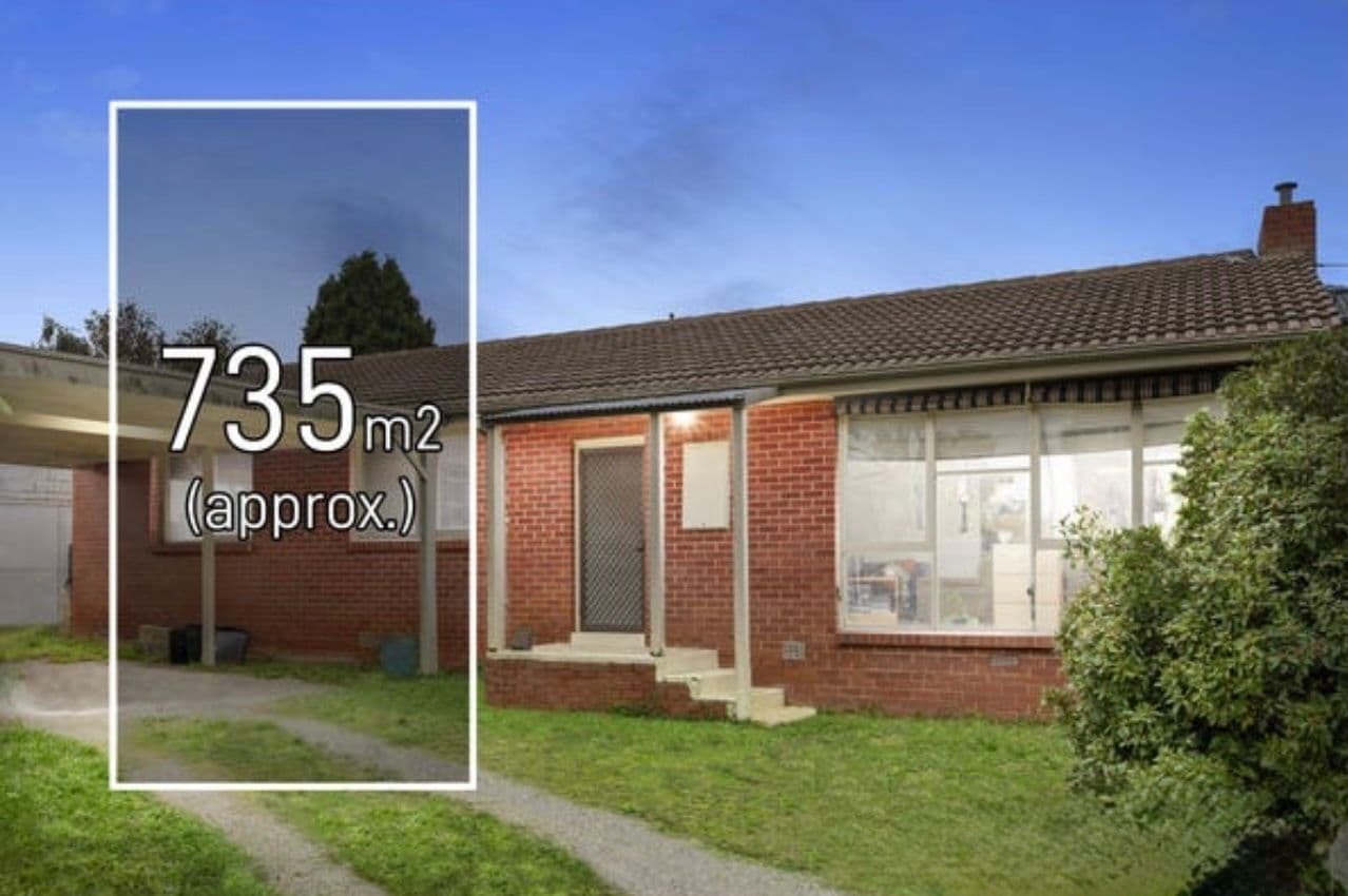 55 Piperita Road, Ferntree Gully VIC 3156, Ferntree Gully - Image 1
