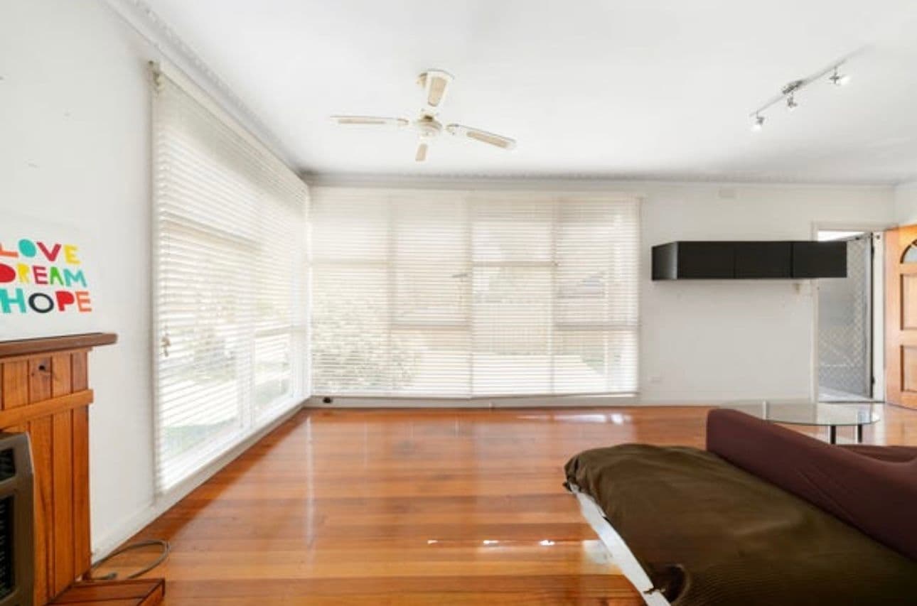 55 Piperita Road, Ferntree Gully VIC 3156, Ferntree Gully - Thumbnail 2