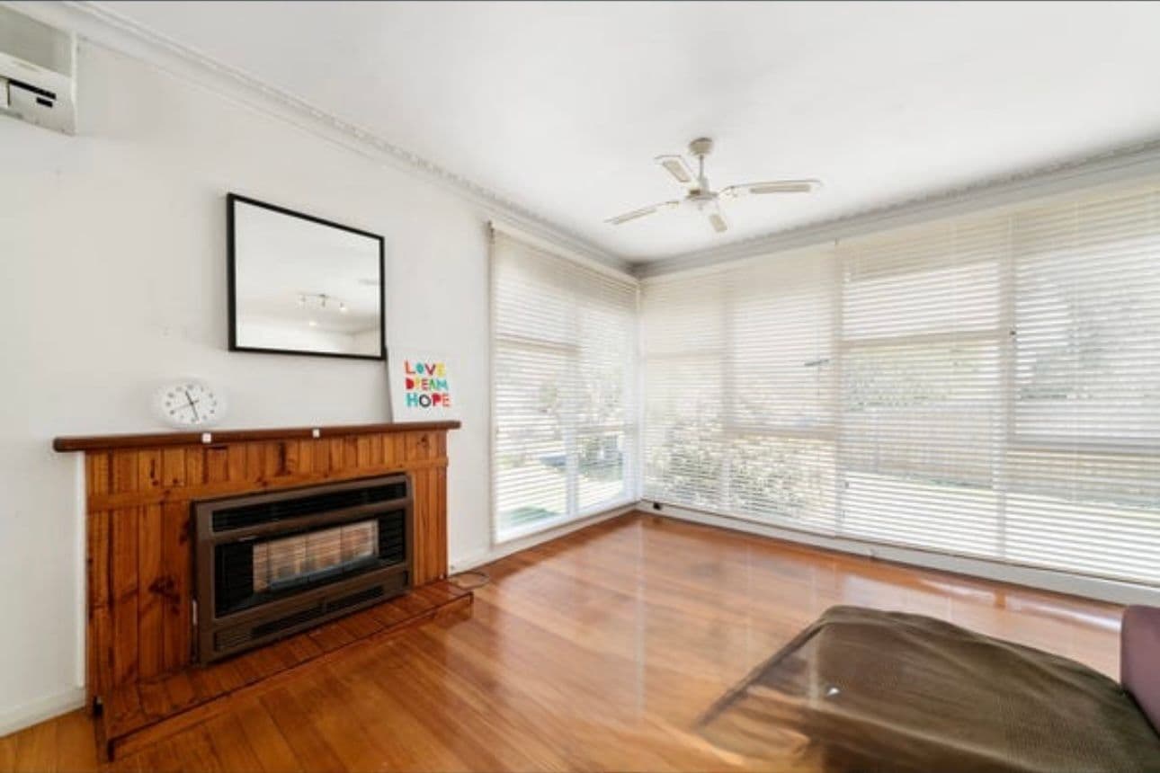 55 Piperita Road, Ferntree Gully VIC 3156, Ferntree Gully - Thumbnail 3
