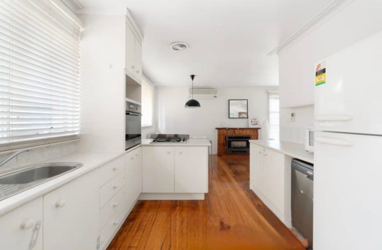 55 Piperita Road, Ferntree Gully VIC 3156, Ferntree Gully - Thumbnail 4