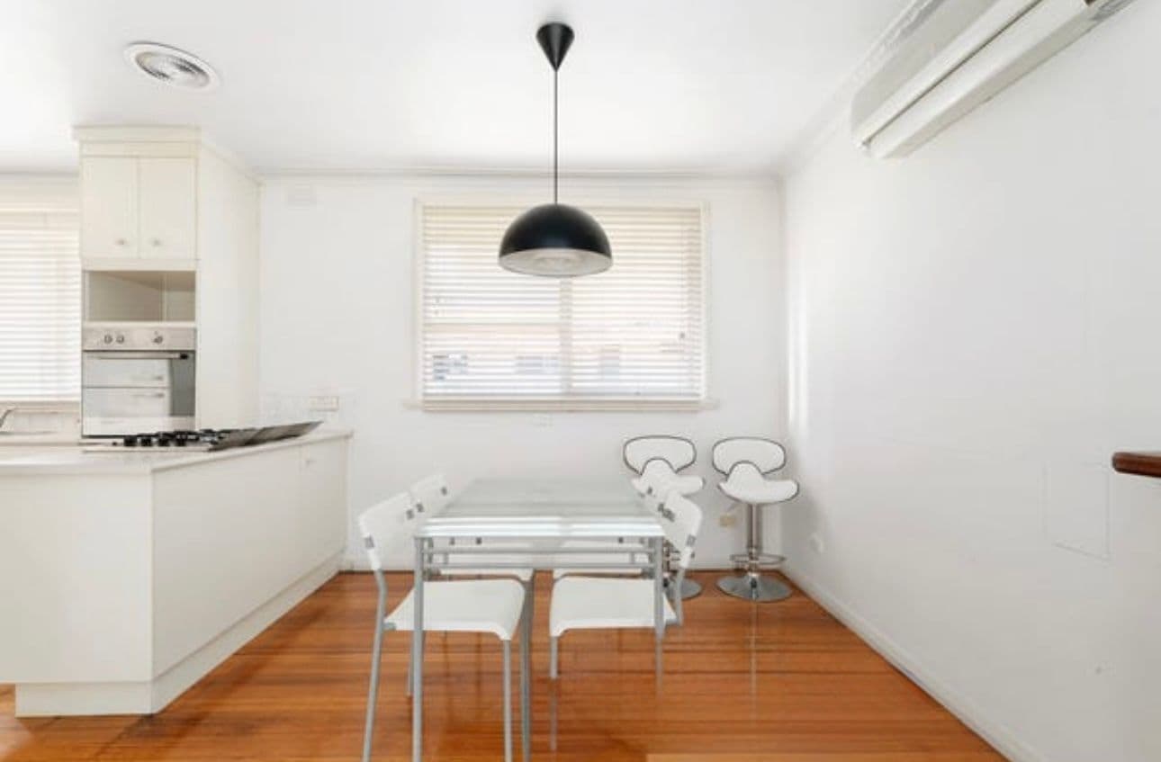 55 Piperita Road, Ferntree Gully VIC 3156, Ferntree Gully - Thumbnail 5