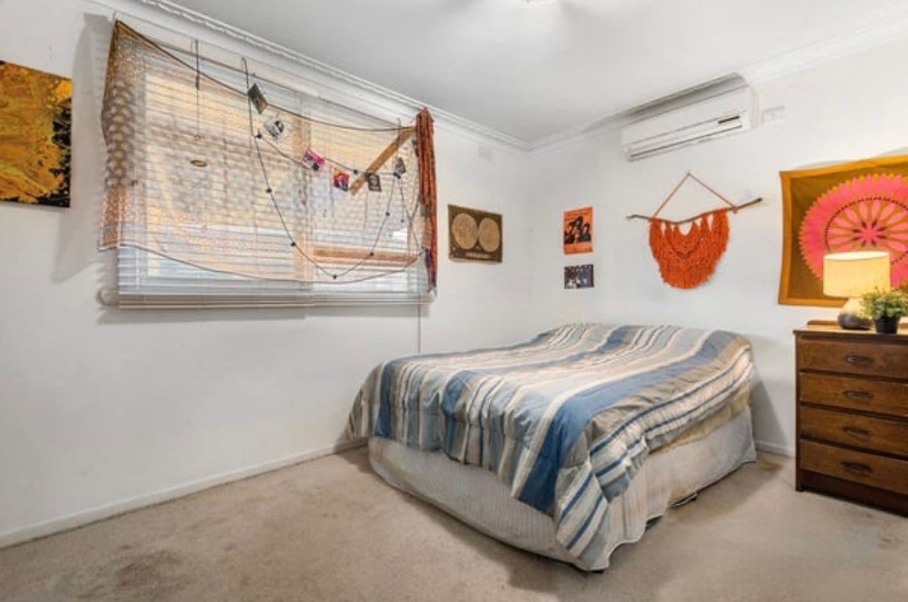 55 Piperita Road, Ferntree Gully VIC 3156, Ferntree Gully - Thumbnail 6