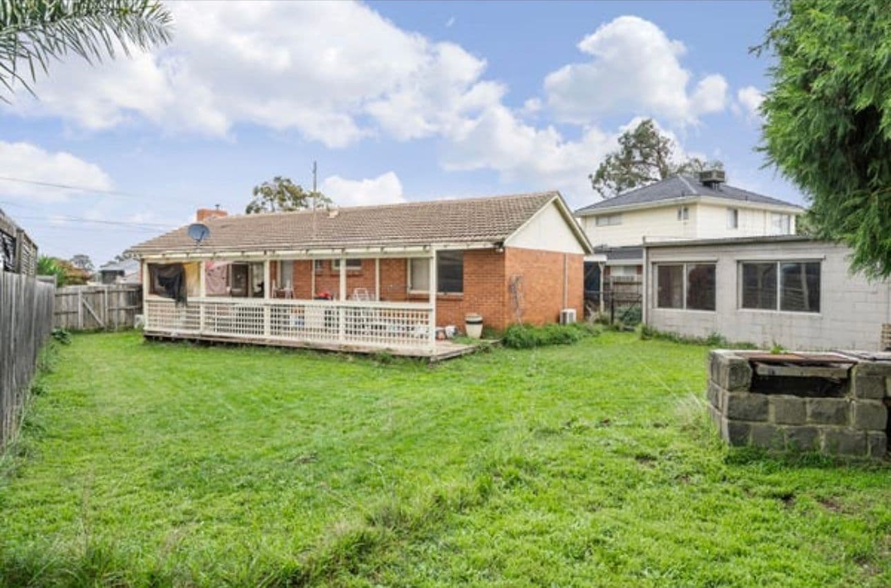 55 Piperita Road, Ferntree Gully VIC 3156, Ferntree Gully - Thumbnail 7