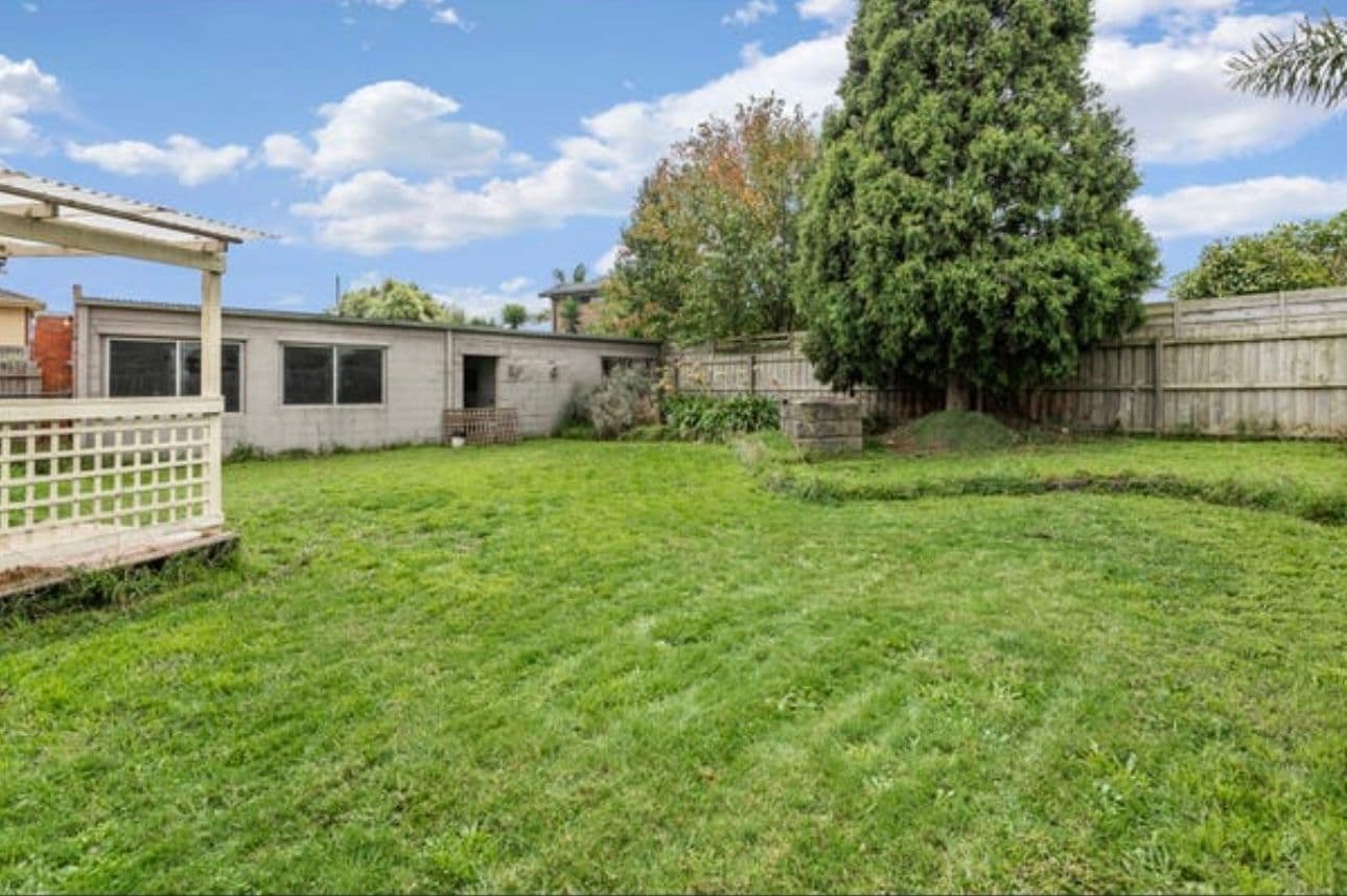 55 Piperita Road, Ferntree Gully VIC 3156, Ferntree Gully - Thumbnail 8