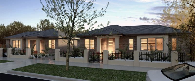 55-57 David Street, LALOR VIC 3075, Lalor - Image 1