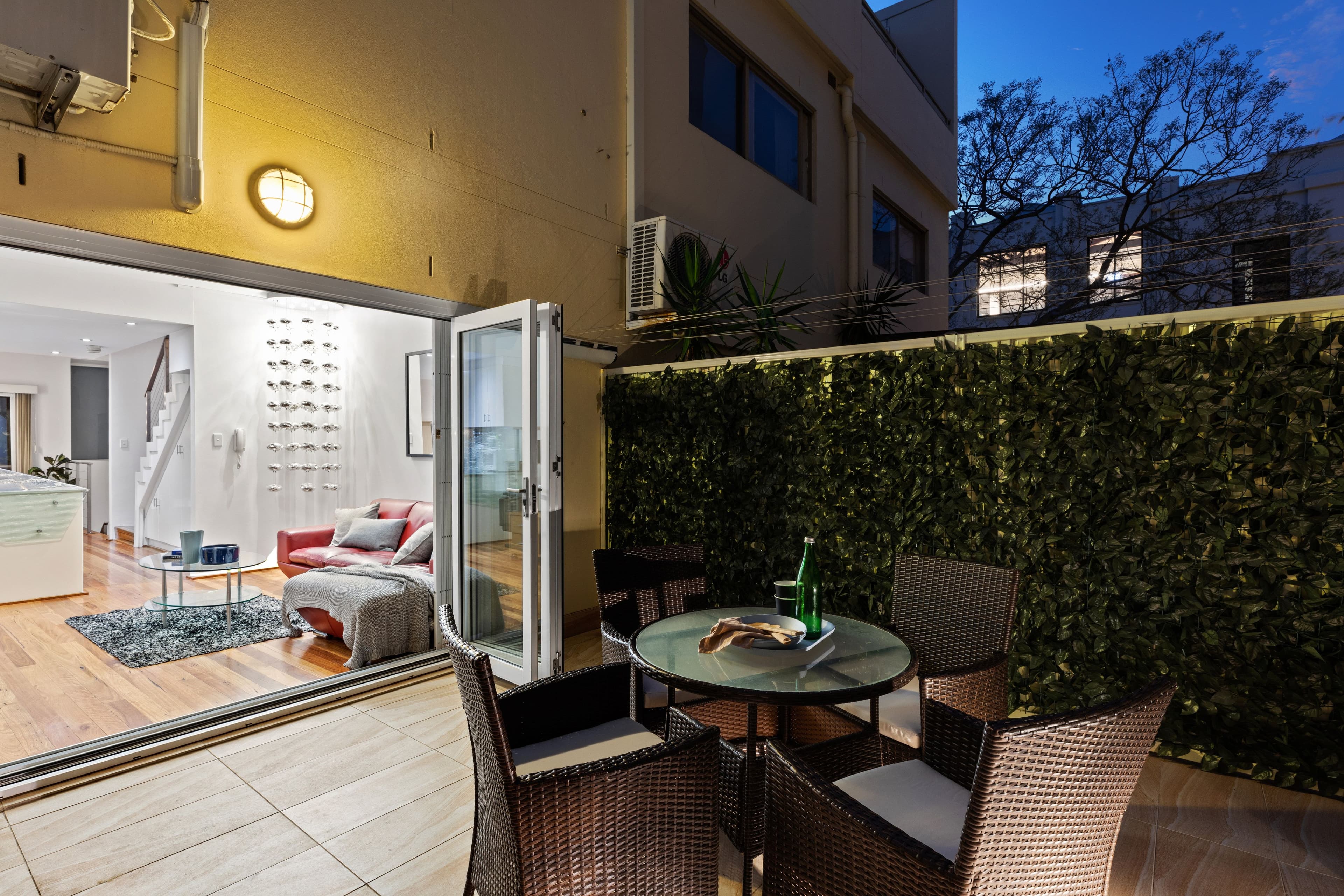 4 Queen Street, Chippendale NSW 2008, Chippendale - Thumbnail 4