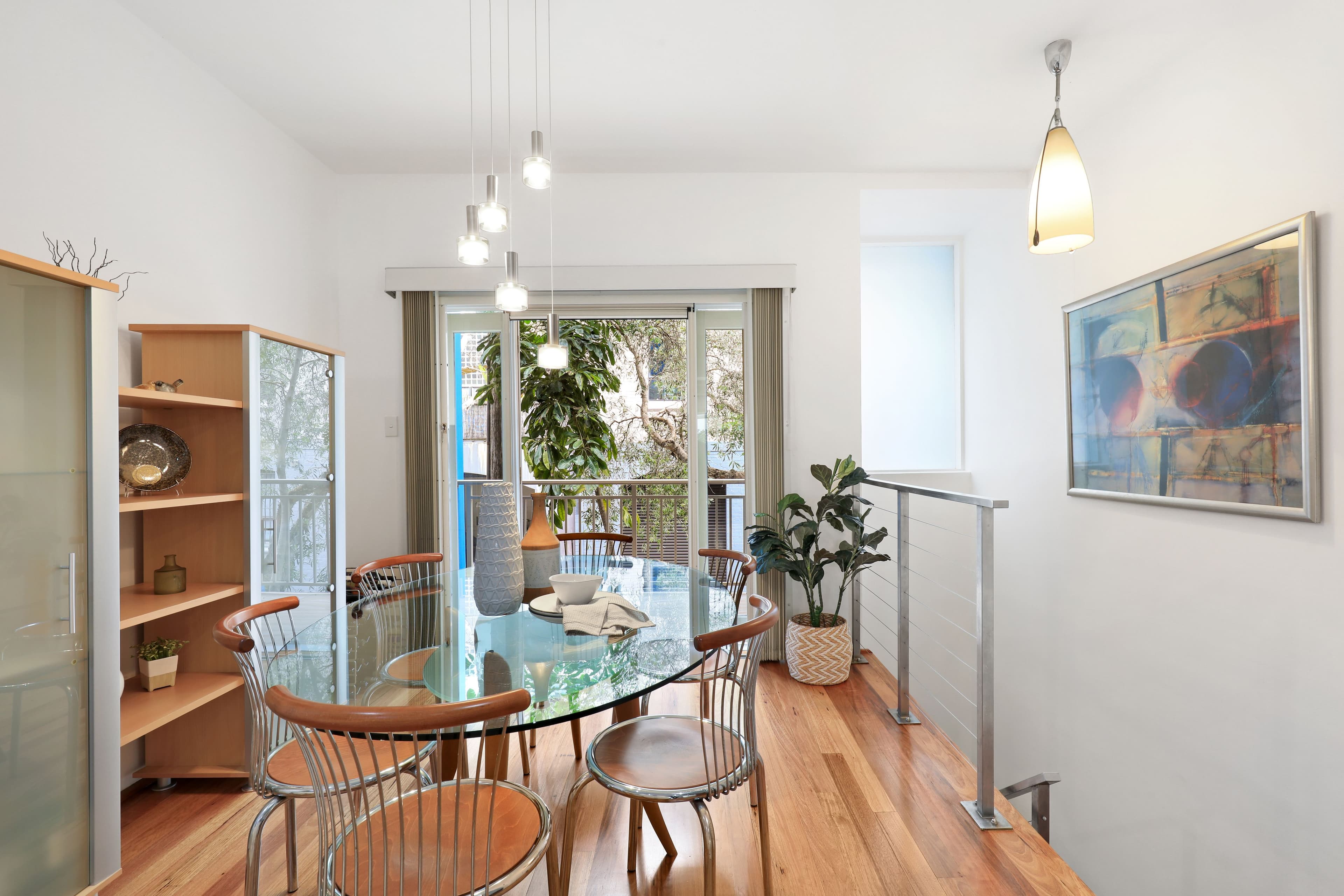 4 Queen Street, Chippendale NSW 2008, Chippendale - Thumbnail 5