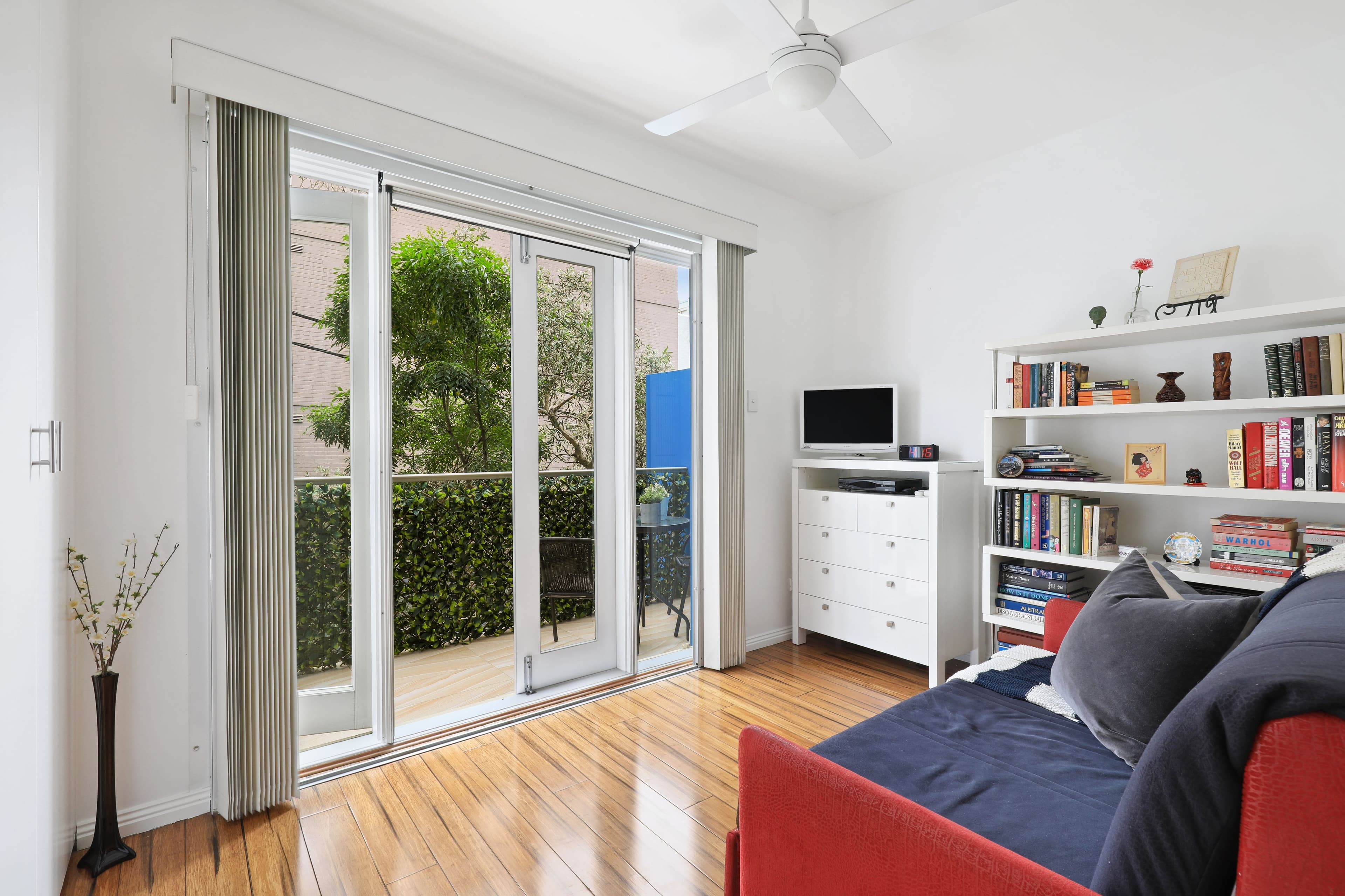 4 Queen Street, Chippendale NSW 2008, Chippendale - Thumbnail 6