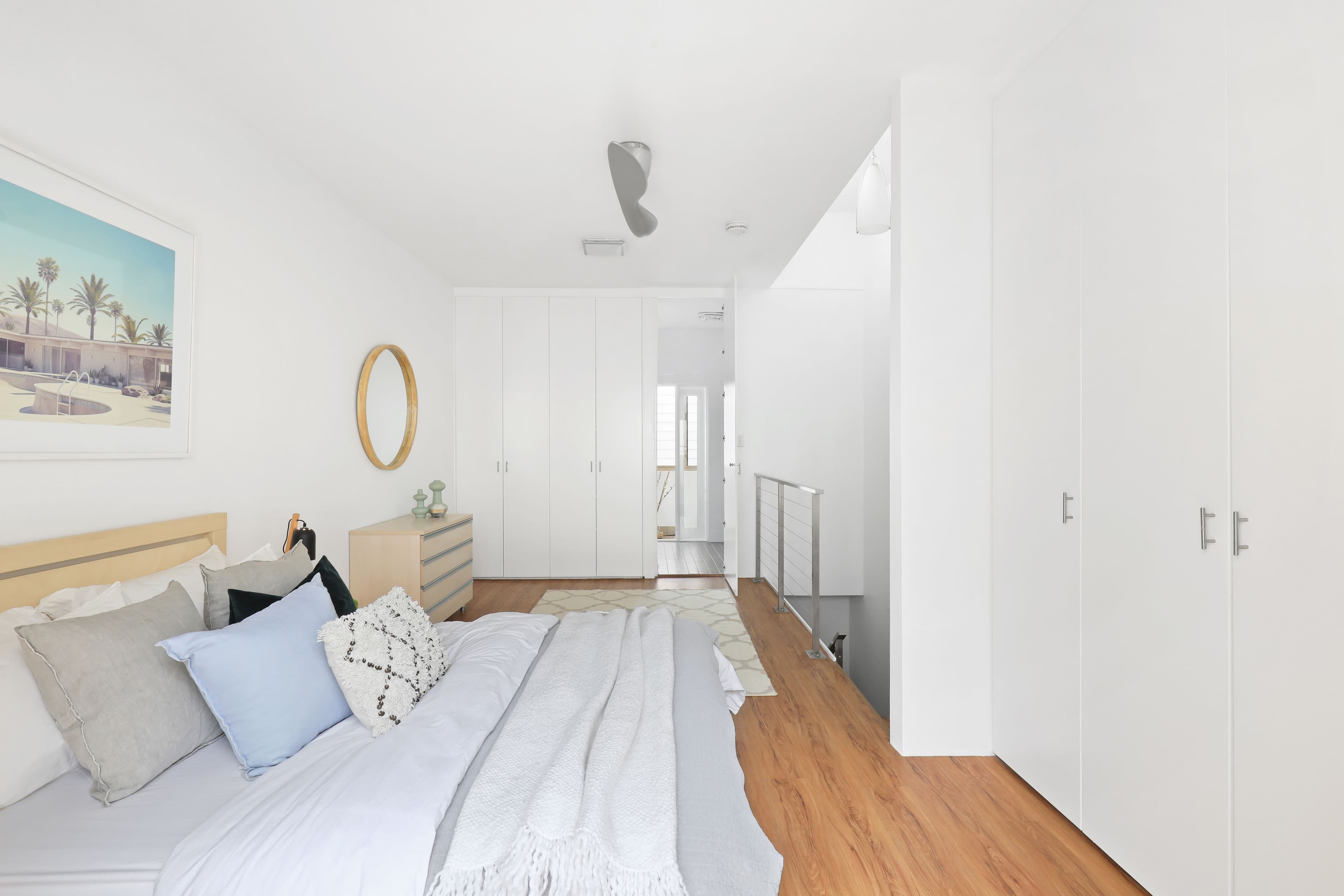 4 Queen Street, Chippendale NSW 2008, Chippendale - Thumbnail 7