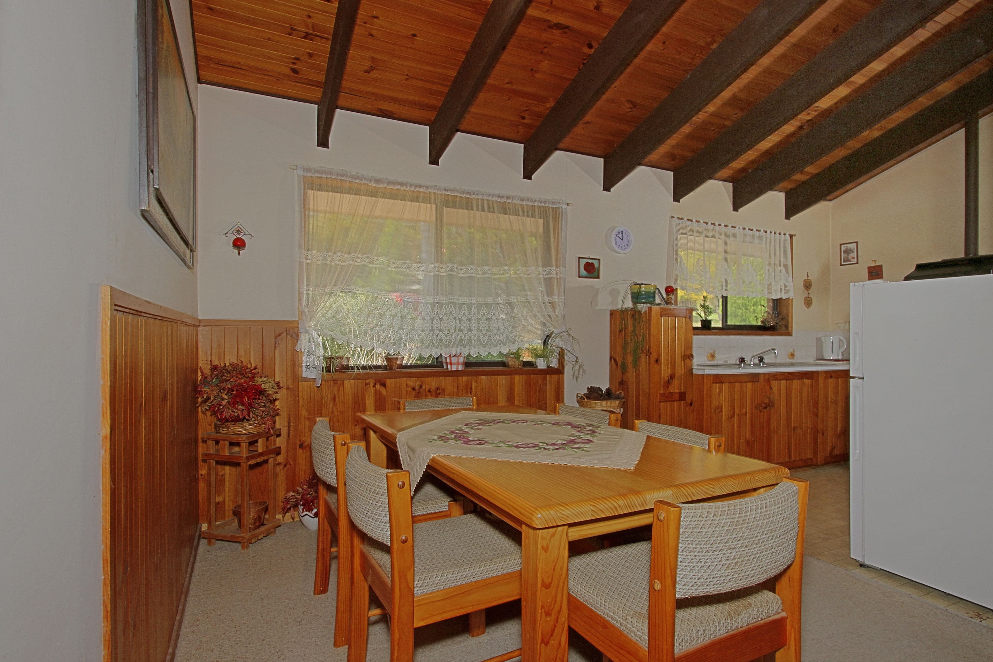 8 Sandpiper Place, Catalina - Thumbnail 2
