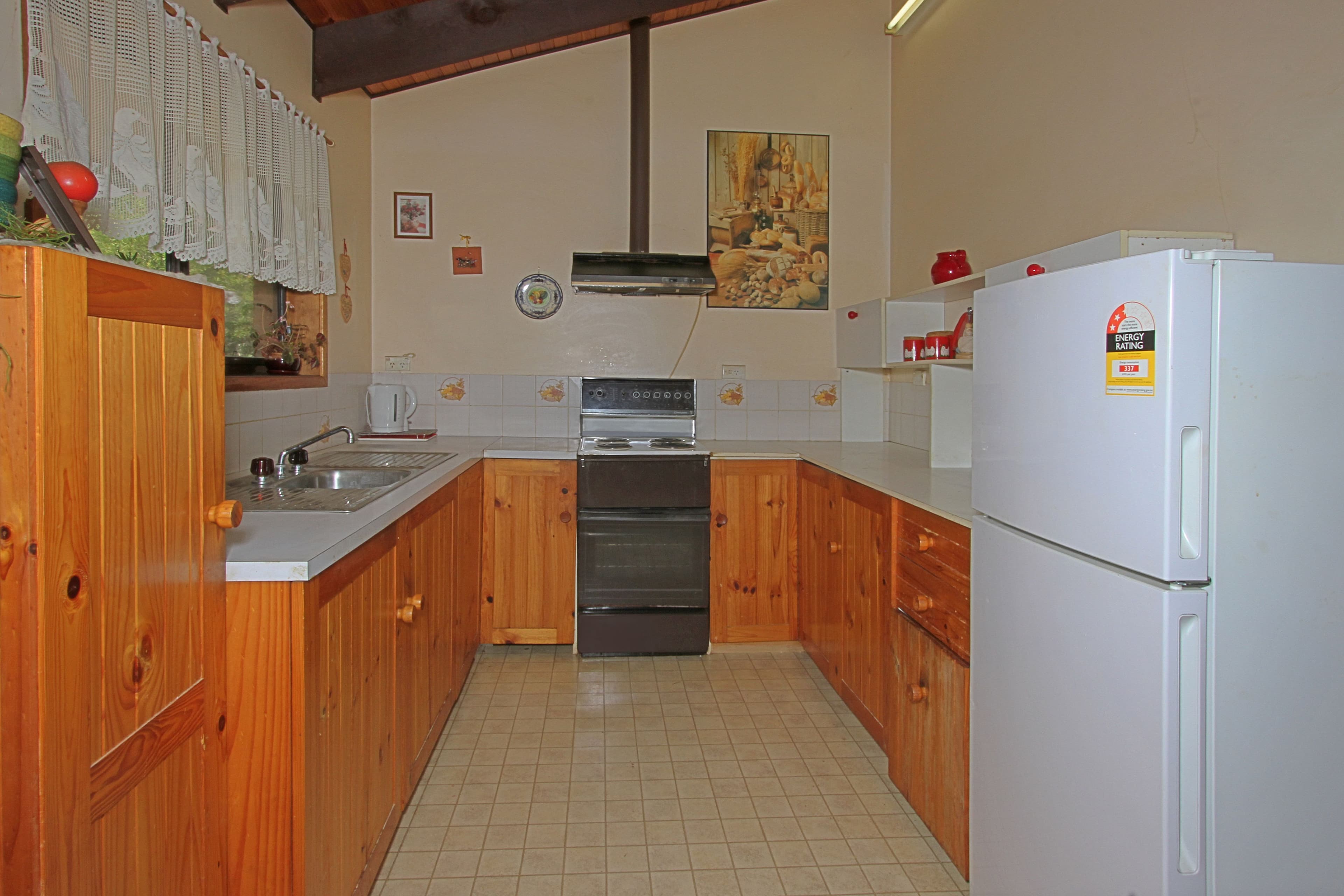 8 Sandpiper Place, Catalina - Thumbnail 3
