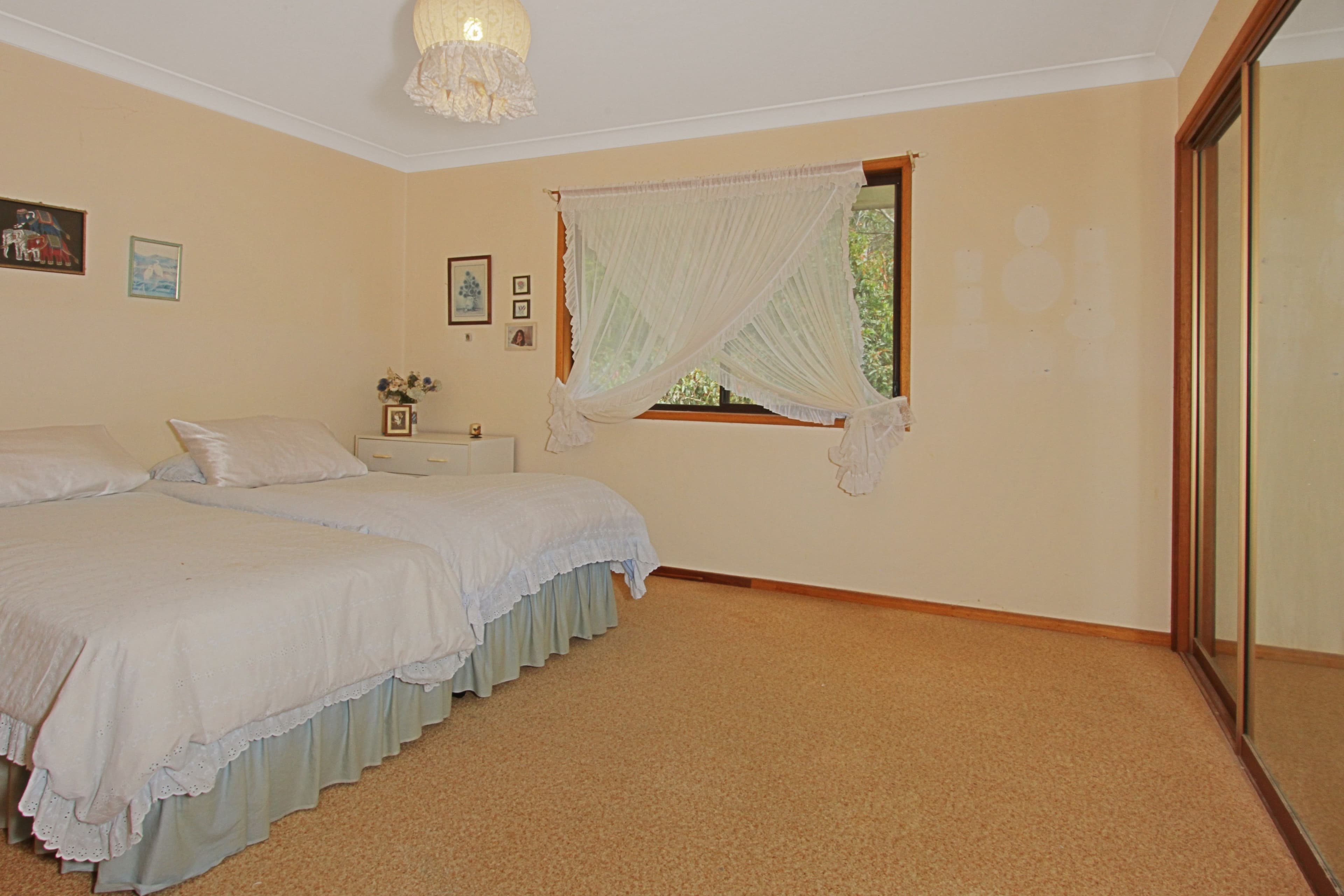 8 Sandpiper Place, Catalina - Thumbnail 4