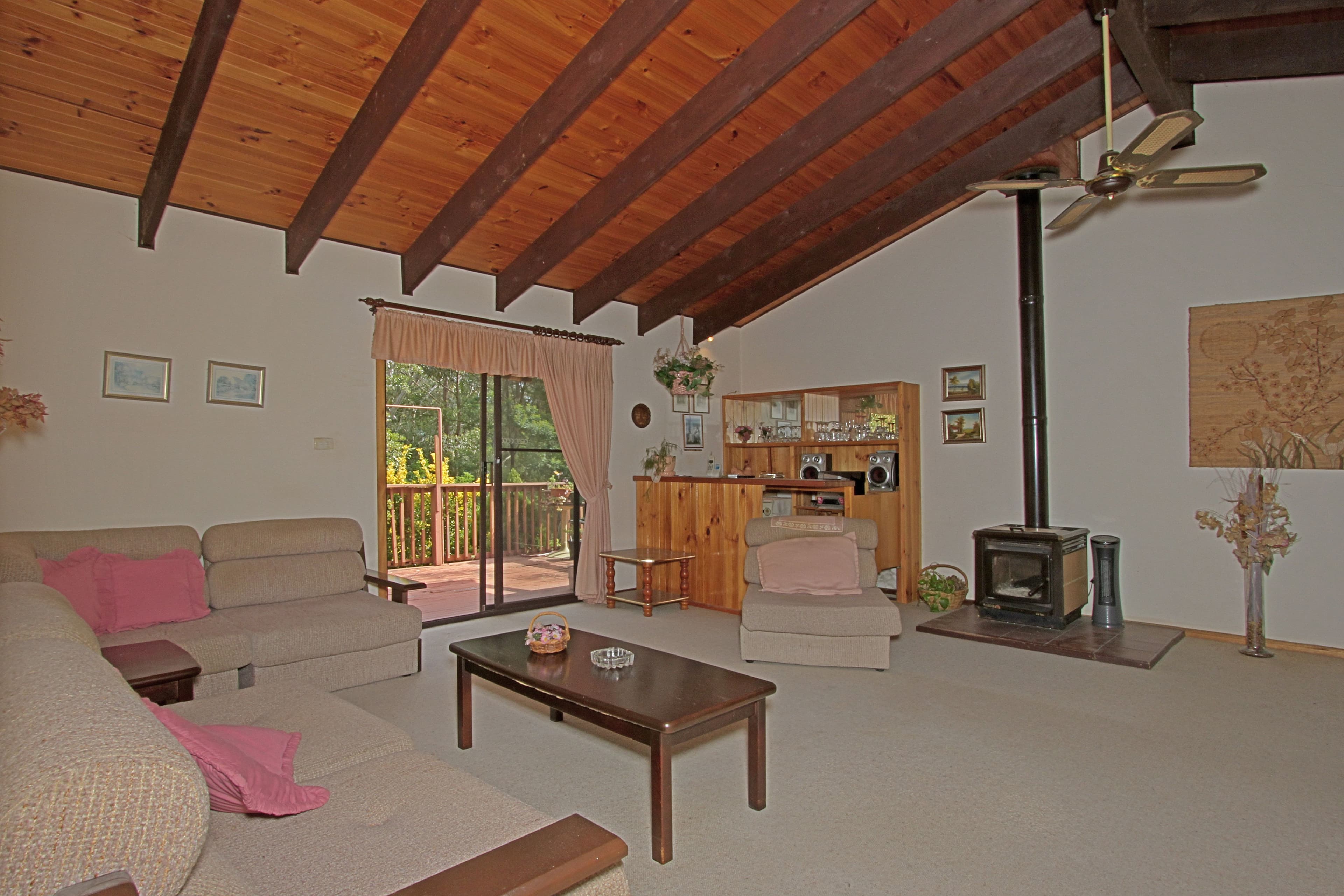 8 Sandpiper Place, Catalina - Thumbnail 6