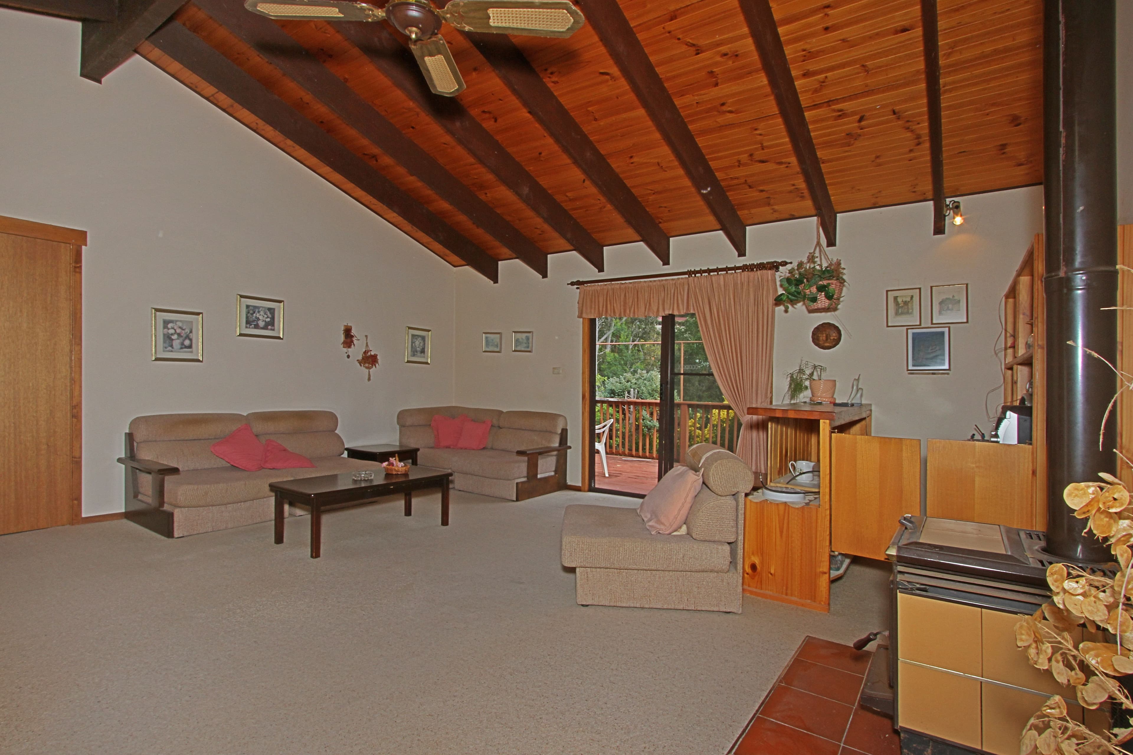 8 Sandpiper Place, Catalina - Thumbnail 7