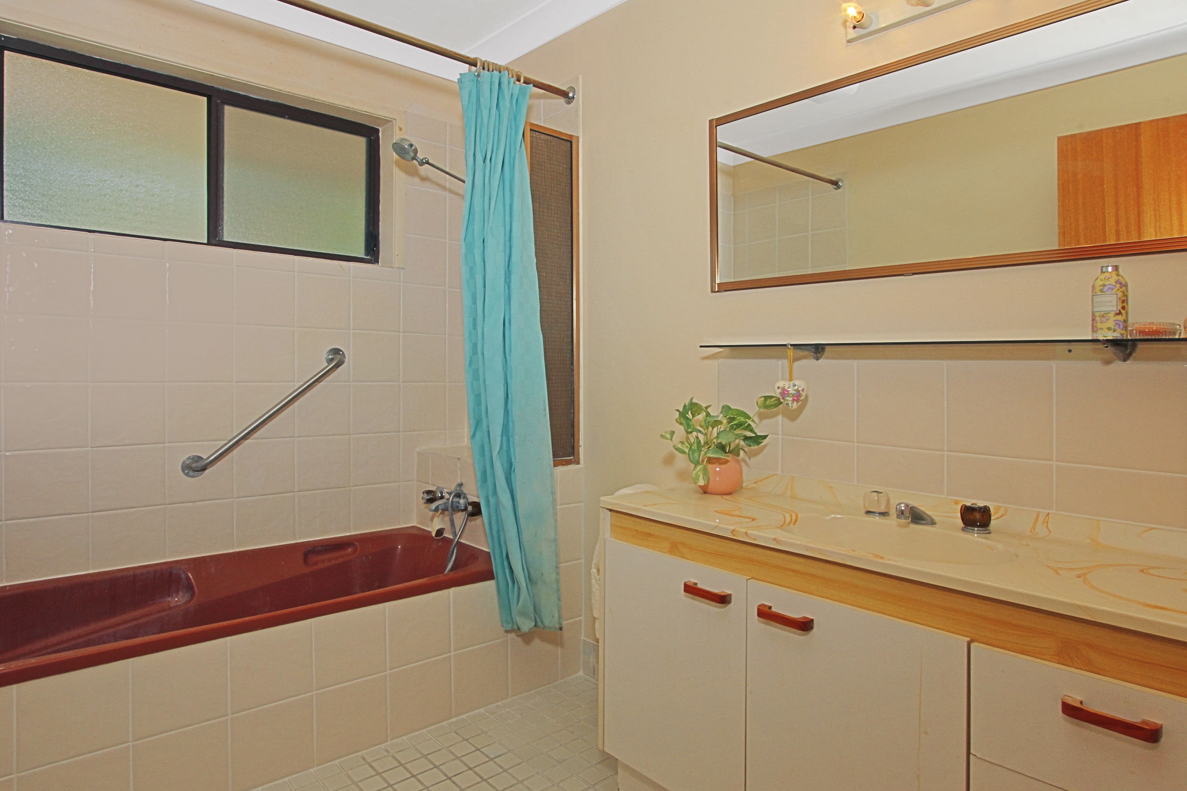 8 Sandpiper Place, Catalina - Thumbnail 8