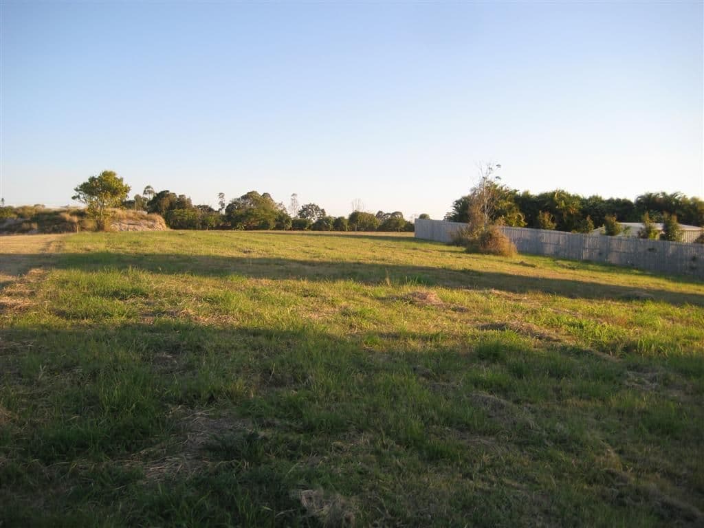 10 Jasmine Court, DUNDOWRAN BEACH QLD 4655, Dundowran Beach - Thumbnail 2