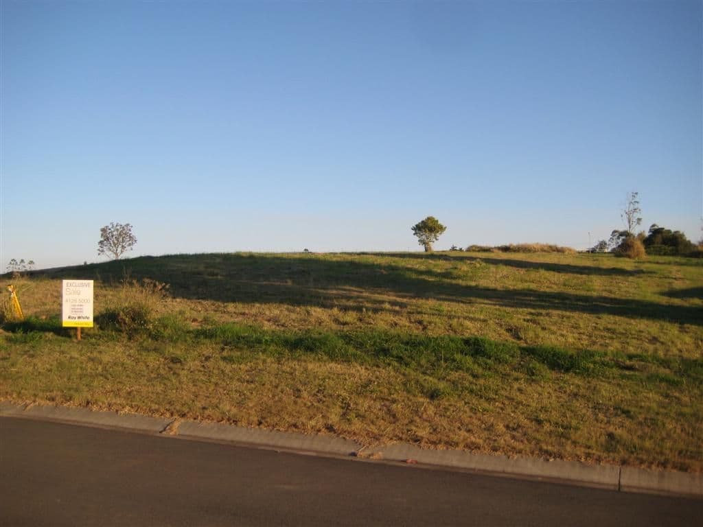 10 Jasmine Court, DUNDOWRAN BEACH QLD 4655, Dundowran Beach - Thumbnail 3