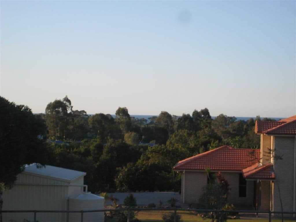 10 Jasmine Court, DUNDOWRAN BEACH QLD 4655, Dundowran Beach - Thumbnail 4