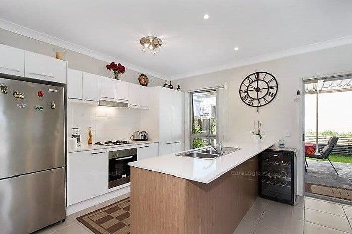 22 Stanley Street, Middleton Grange NSW 2171, Middleton Grange - Thumbnail 2