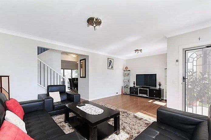 22 Stanley Street, Middleton Grange NSW 2171, Middleton Grange - Thumbnail 3