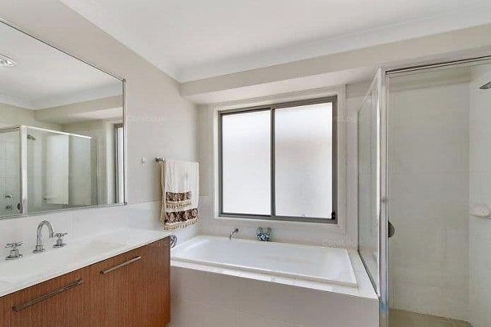 22 Stanley Street, Middleton Grange NSW 2171, Middleton Grange - Thumbnail 4