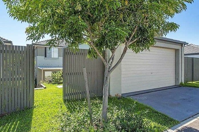 22 Stanley Street, Middleton Grange NSW 2171, Middleton Grange - Thumbnail 5