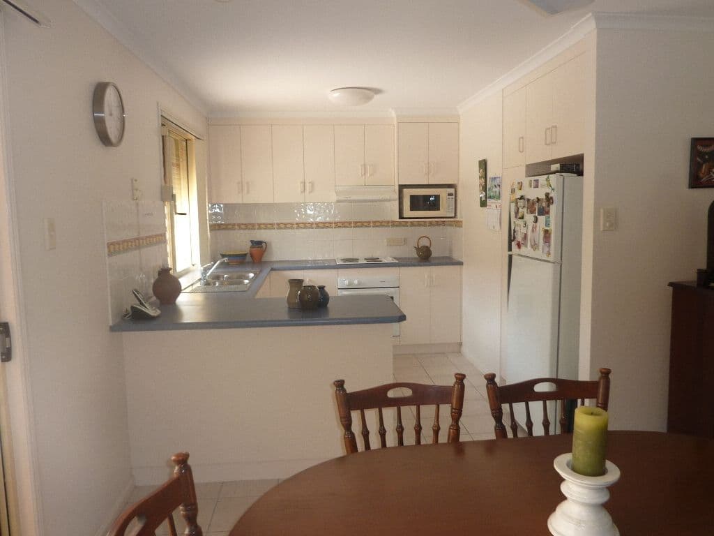 5a Ribbon Court, GLENELLA QLD 4740, Glenella - Thumbnail 2