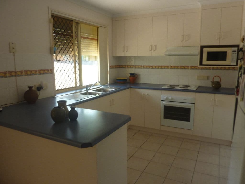 5a Ribbon Court, GLENELLA QLD 4740, Glenella - Thumbnail 3