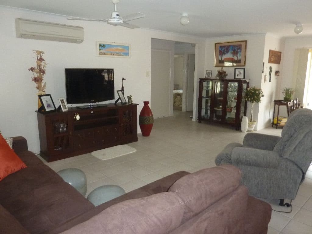 5a Ribbon Court, GLENELLA QLD 4740, Glenella - Thumbnail 5