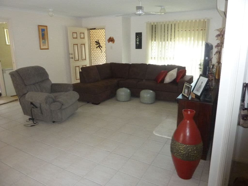 5a Ribbon Court, GLENELLA QLD 4740, Glenella - Thumbnail 6