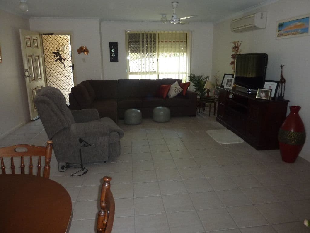 5a Ribbon Court, GLENELLA QLD 4740, Glenella - Thumbnail 7