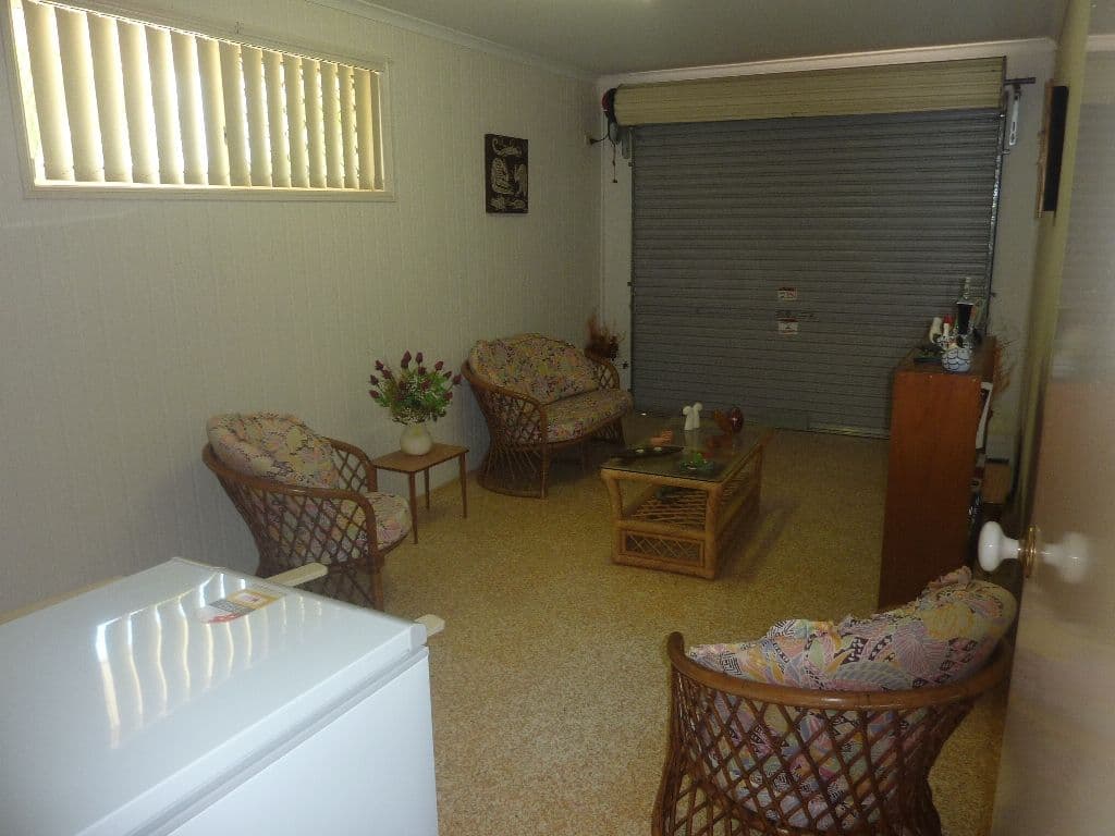 5a Ribbon Court, GLENELLA QLD 4740, Glenella - Thumbnail 8